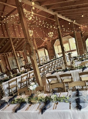 Gallery Image 612856428_1502928034790839_7008664233167383709_n.jpg