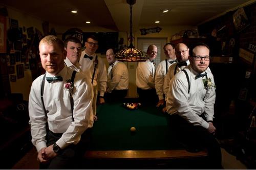 Gallery Image 98331060-3997458020294803-4164664598194028544-n.jpg