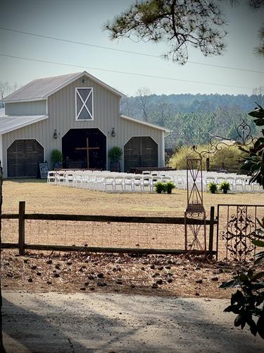 Gallery Image IMG_2577.jpg