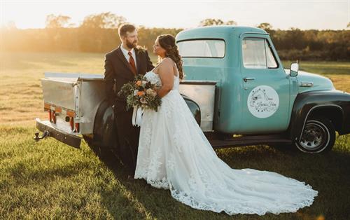 Gallery Image img-2307_orig.jpeg