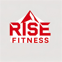 Rise Fitness