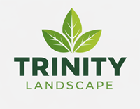 Trinity Landscape