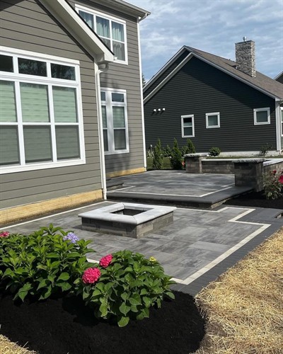 Gallery Image 095EECD6-0E1A-4002-851B-4B5D49937B51.jpeg