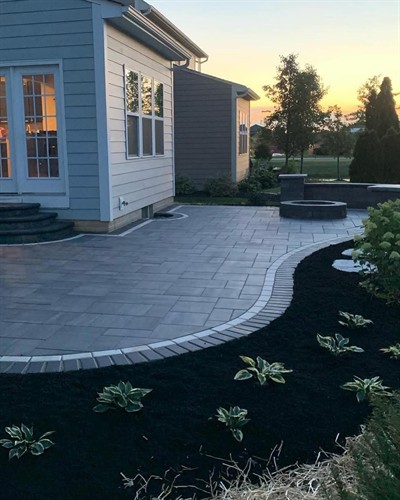 Gallery Image 9A1555B8-9DDF-4D1D-9940-31DA5220AB3D.jpeg