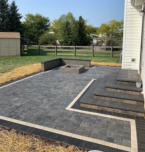 Gallery Image IMG_6218.jpeg