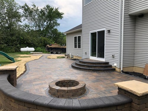 Gallery Image IMG_6219.jpeg