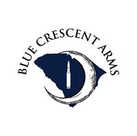 Blue Crescent Arms LLC