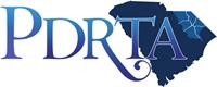 Pee Dee RTA (PDRTA)