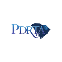 Pee Dee RTA (PDRTA)