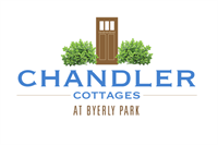 Chandler Cottages at Byerly Park