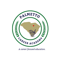 Palmetto Career Academy