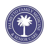 Palmetto Family Med. and Senior Care