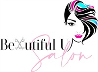 Beautiful U Salon
