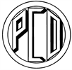 Pee Dee Coalition