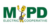 MPD Electric Cooperative