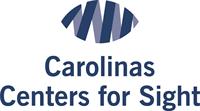 Carolina Center For Sight