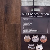 Hartsville Premier Developments - HARTSVILLE