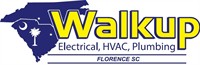 Walkup Electric