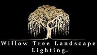 Willow Tree Landscape Lighting LLC