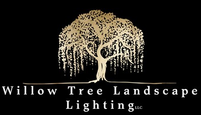 Willow Tree Landscape Lighting LLC Willow Tree Landscape Lighting LLC