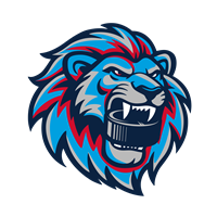 Pee Dee IceCats Hockey - Florence