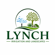 Lynch Irrigation and Landscapes