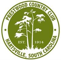 Prestwood Country Club