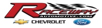 Raceway Ford & Chevrolet