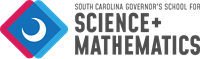 SC Governors School for Science and Mathematics