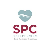 SPC Credit Union