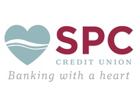 SPC Credit Union