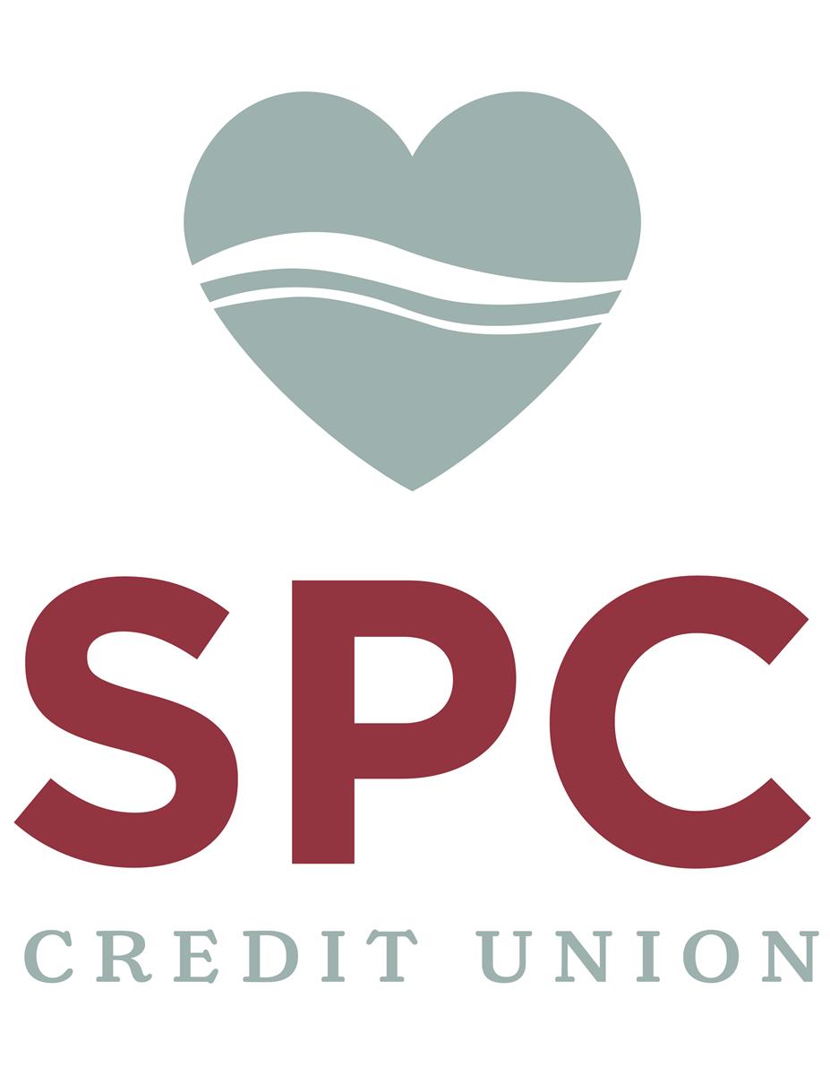SPC Credit Union Message to Members News Greater Hartsville Chamber
