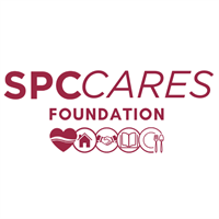 SPC Cares Foundation Gifts $18,200 to Local Nonprofits