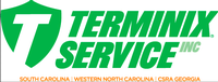 Terminix Service Inc