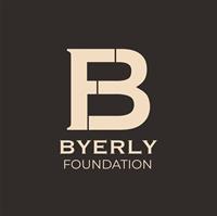 The Byerly Foundation