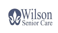 Wilson Senior Care - Morrell