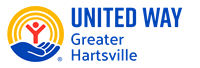 United Way of Greater Hartsville