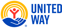 United Way of Hartsville