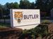 Taste of Butler