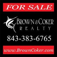 Brown & Coker Realty