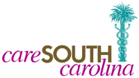 CareSouth Carolina