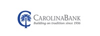 Carolina Bank