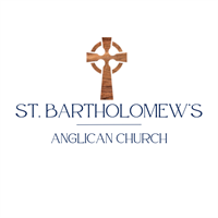 St Bartholomew's Anglican Church