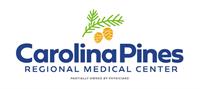 Carolina Pines Regional Medical Center