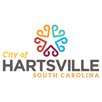 City of Hartsville