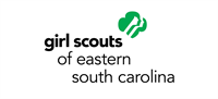 Girl Scouts of Eastern South Carolina