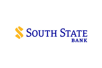 SouthState Bank, N.A.