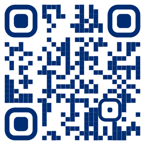 Scan to Open a Personal Checking, Savings or CD
