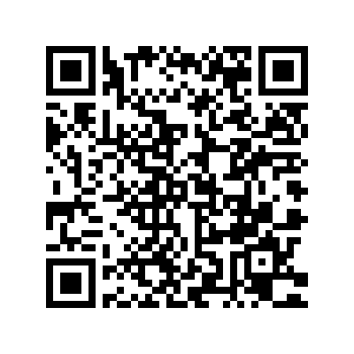 Scan to apply for a loan with SouthState!