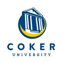Coker University